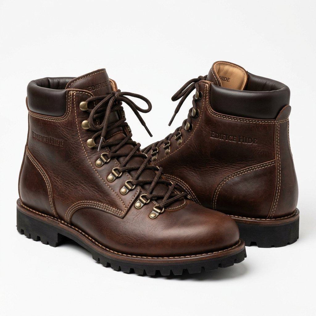 01 Ultra Realistic Luxury Pr 1