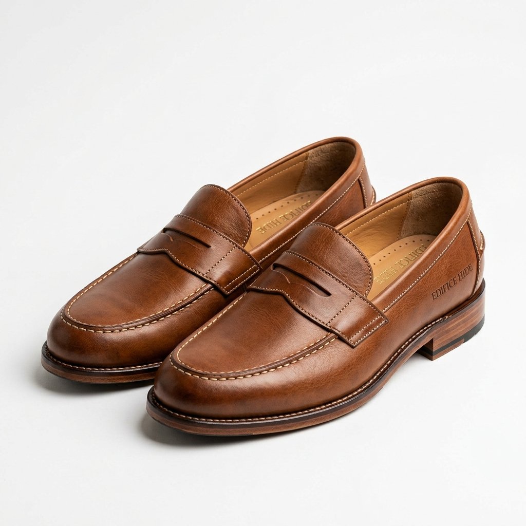 01 Ultra Realistic Luxury Pr 2