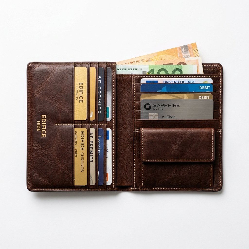 Accessories 02 ultra realistic luxury pr.jpg