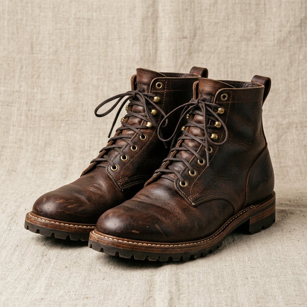 04 premium heritage service