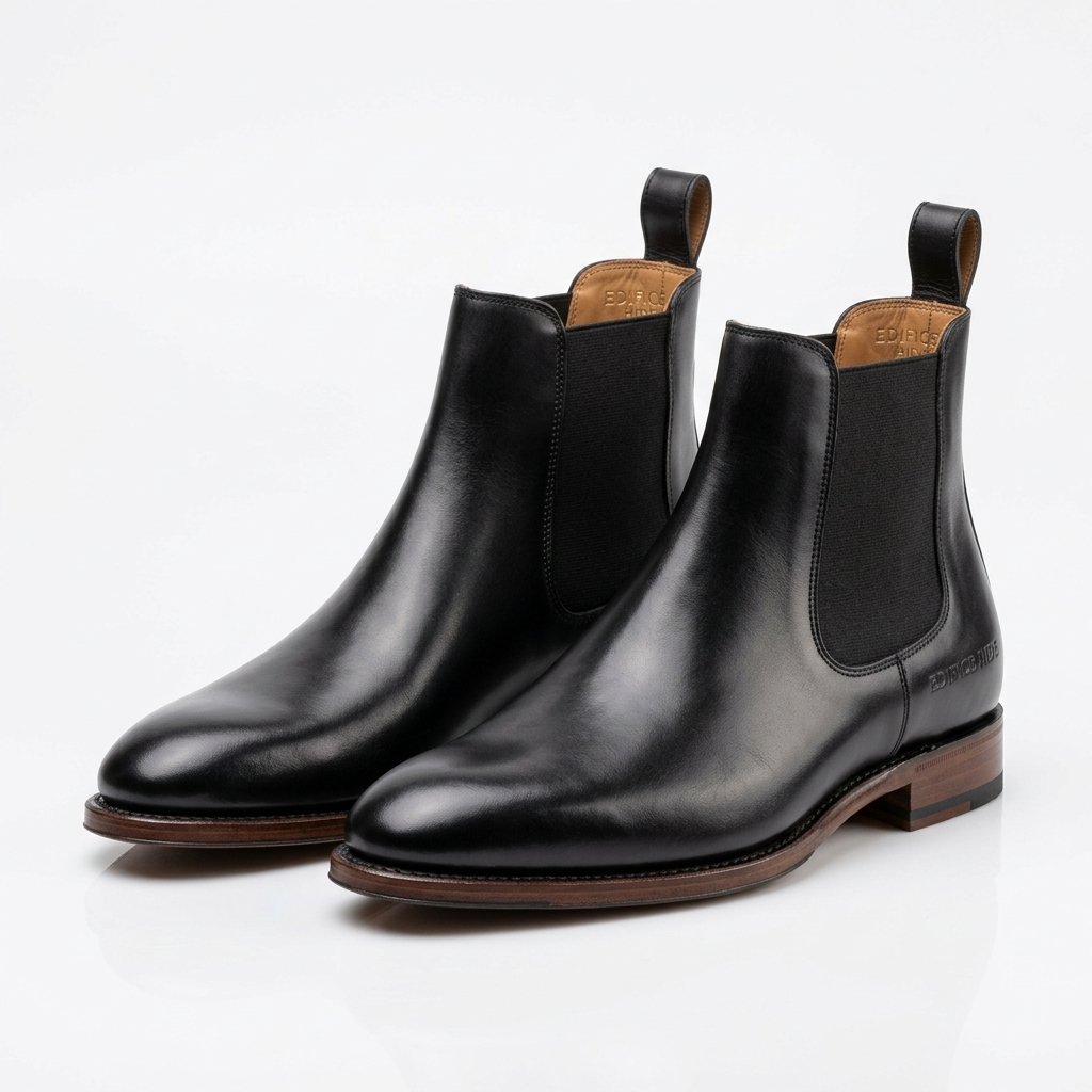 07 Ultra Realistic Luxury Pr