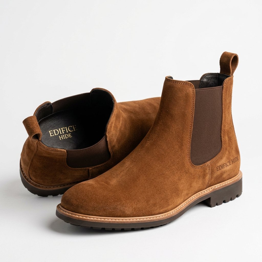 Shoes 16 ultra realistic luxury pr.jpg