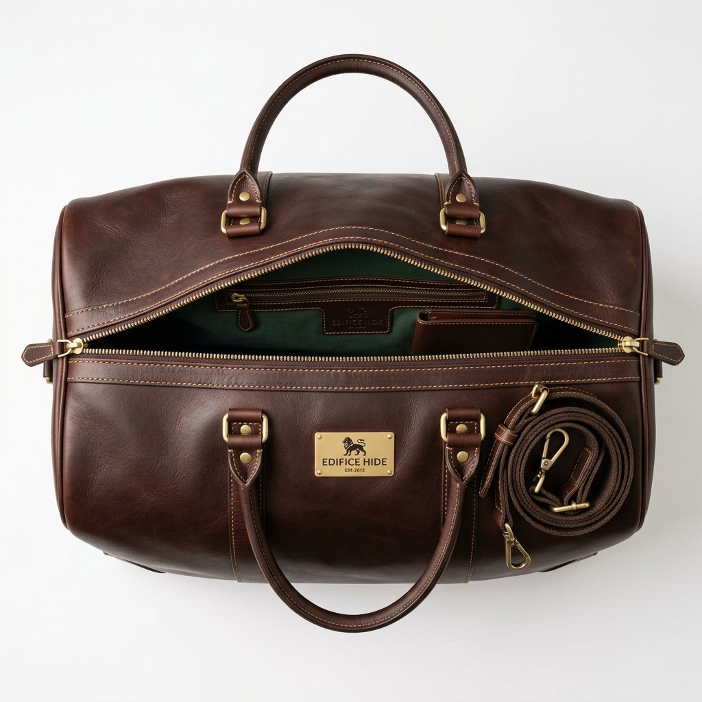 17 Ultra Realistic Luxury Pr 2