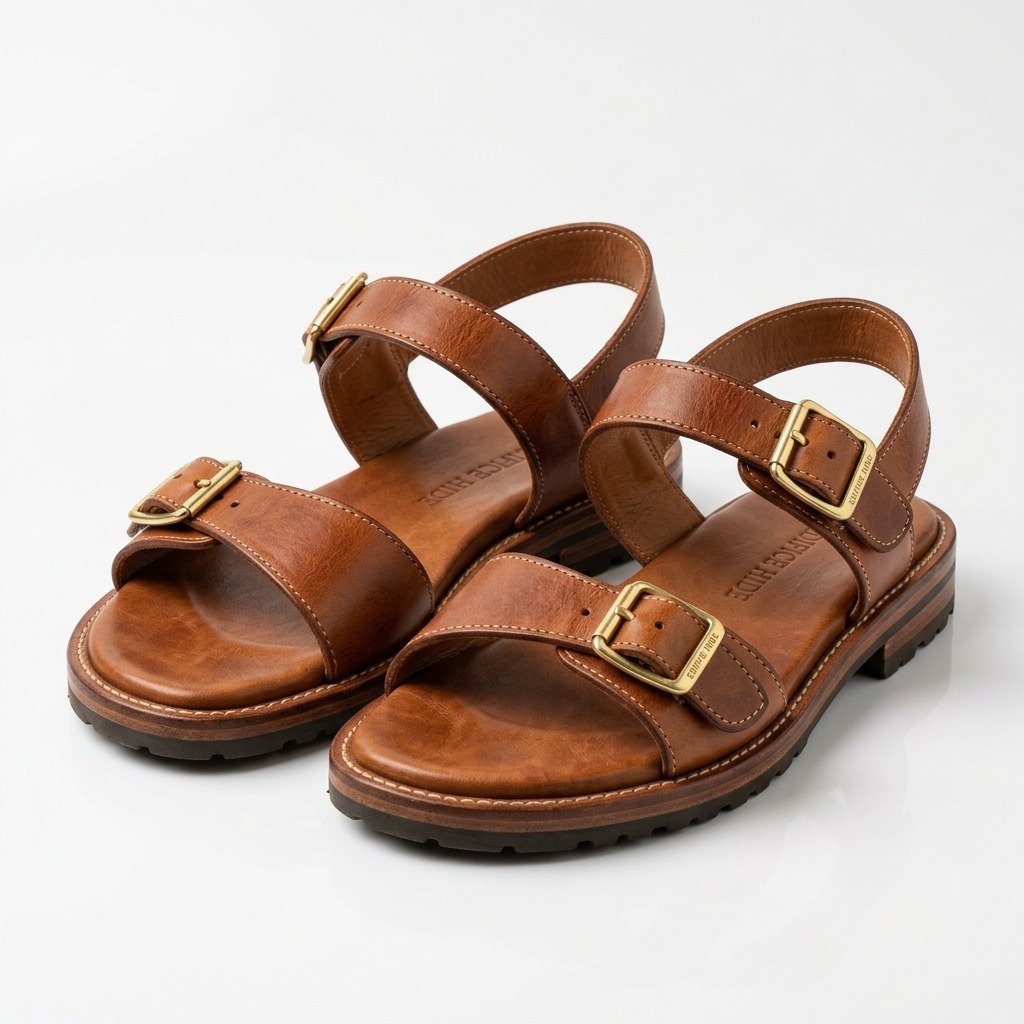 Shoes whatsapp image 2026 07 20 at 2.08.59 pm (1)