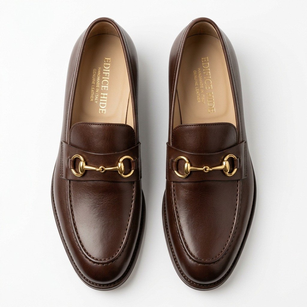 Shoes whatsapp image 2026 07 20 at 2.08.59 pm (2)