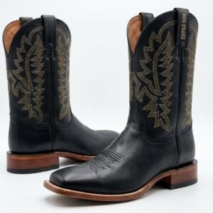 Boots 01 image 0