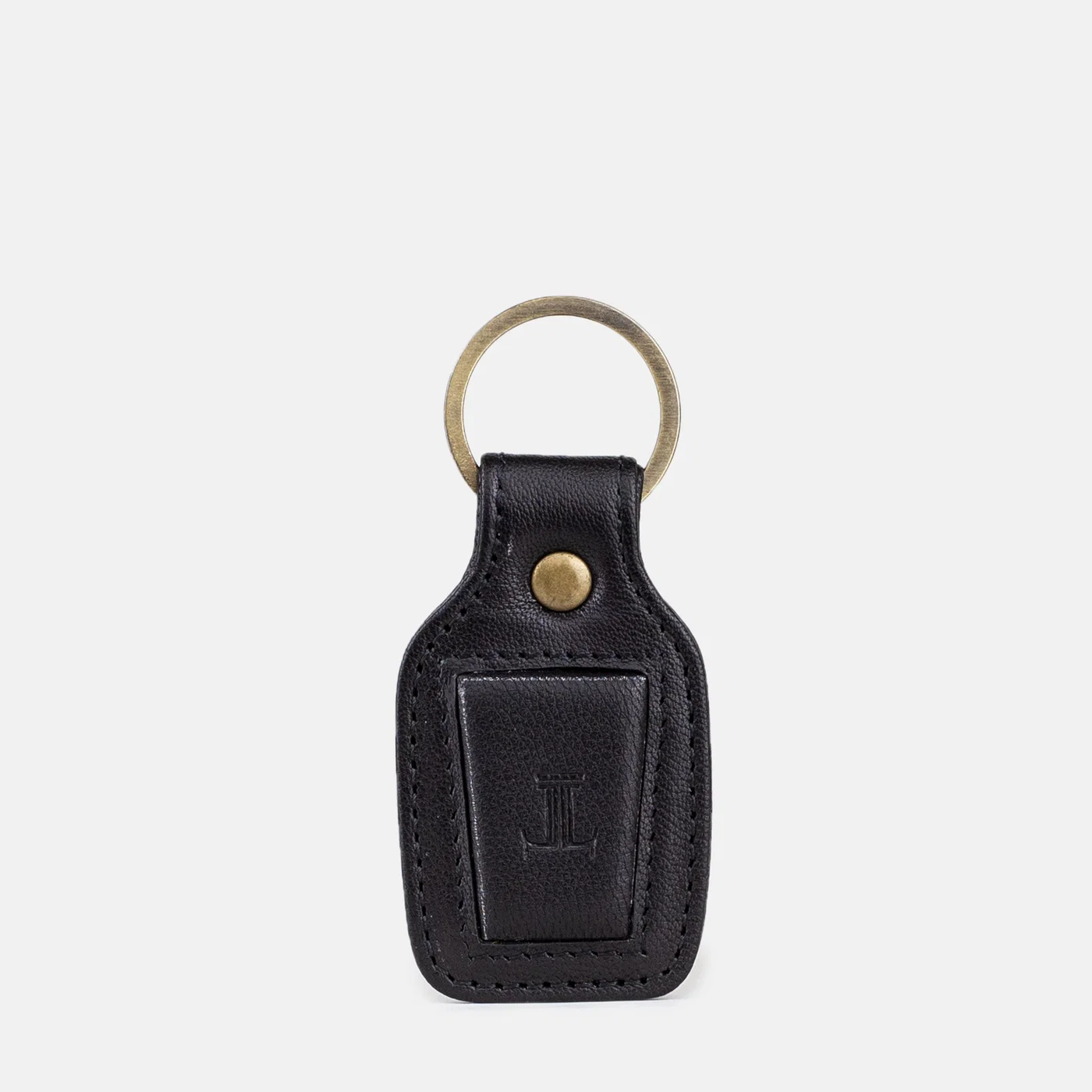 blackleatherkeychain julke blackleatherkeychain julke