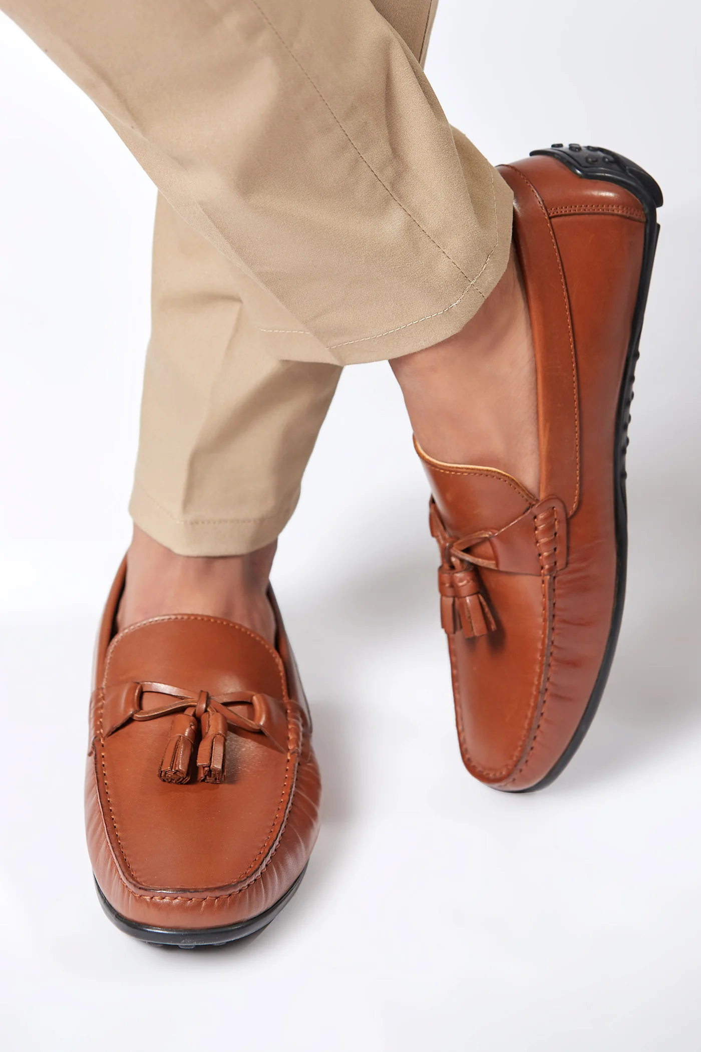 chester men leather shoes tan tassels fashion view julke chester men leather shoes tan tassels fashion view julke