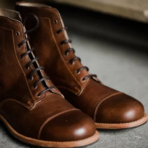 dress shoes
