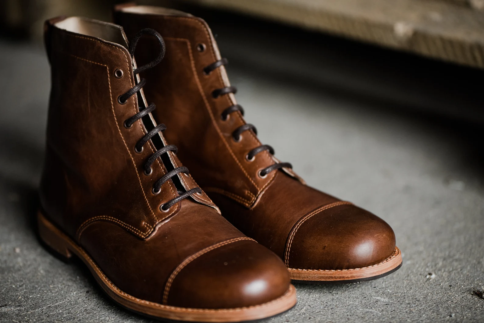 dress shoes dress shoes