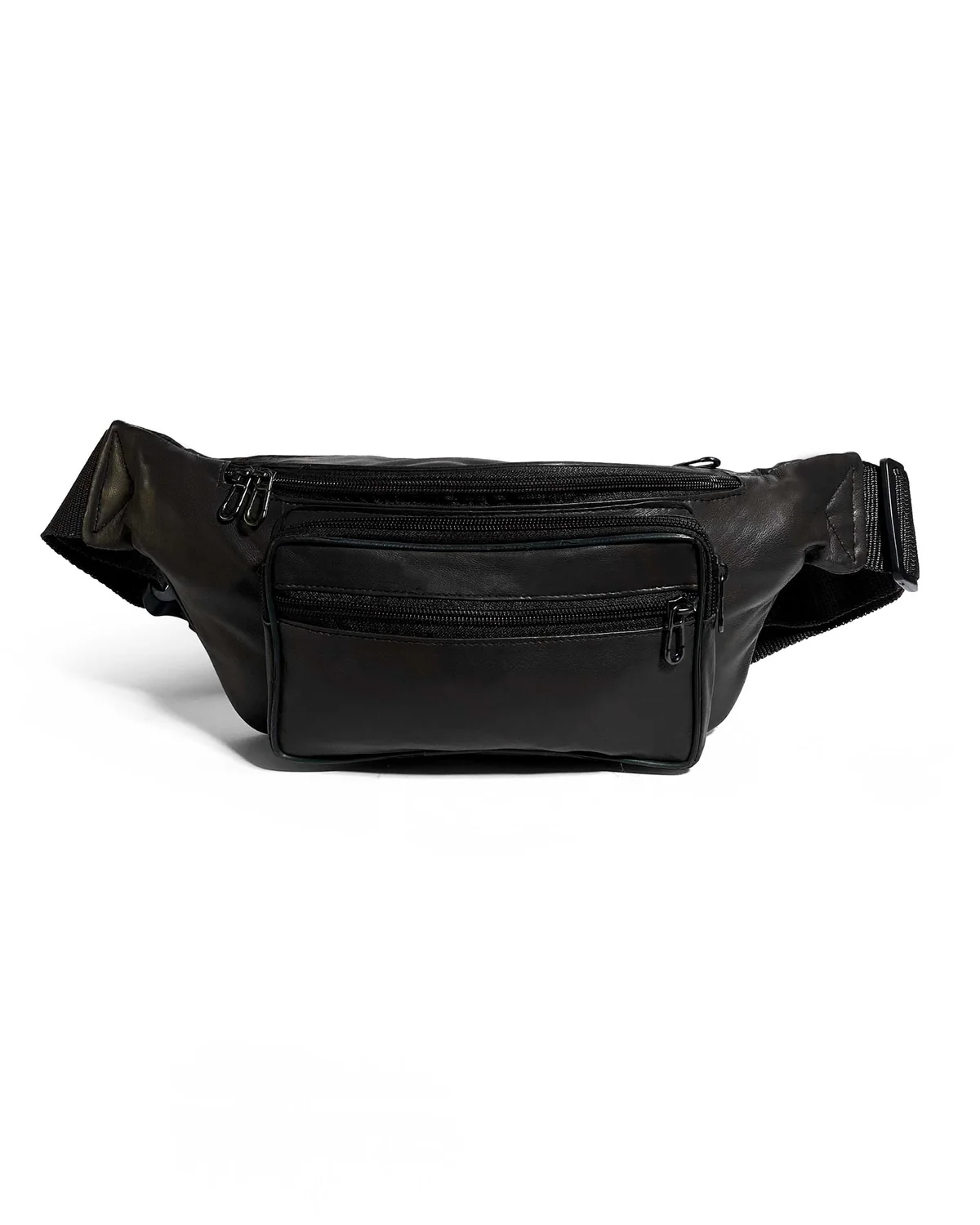 fenny pack black1 fenny pack black1