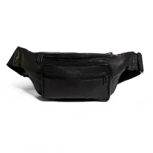 fenny pack black1