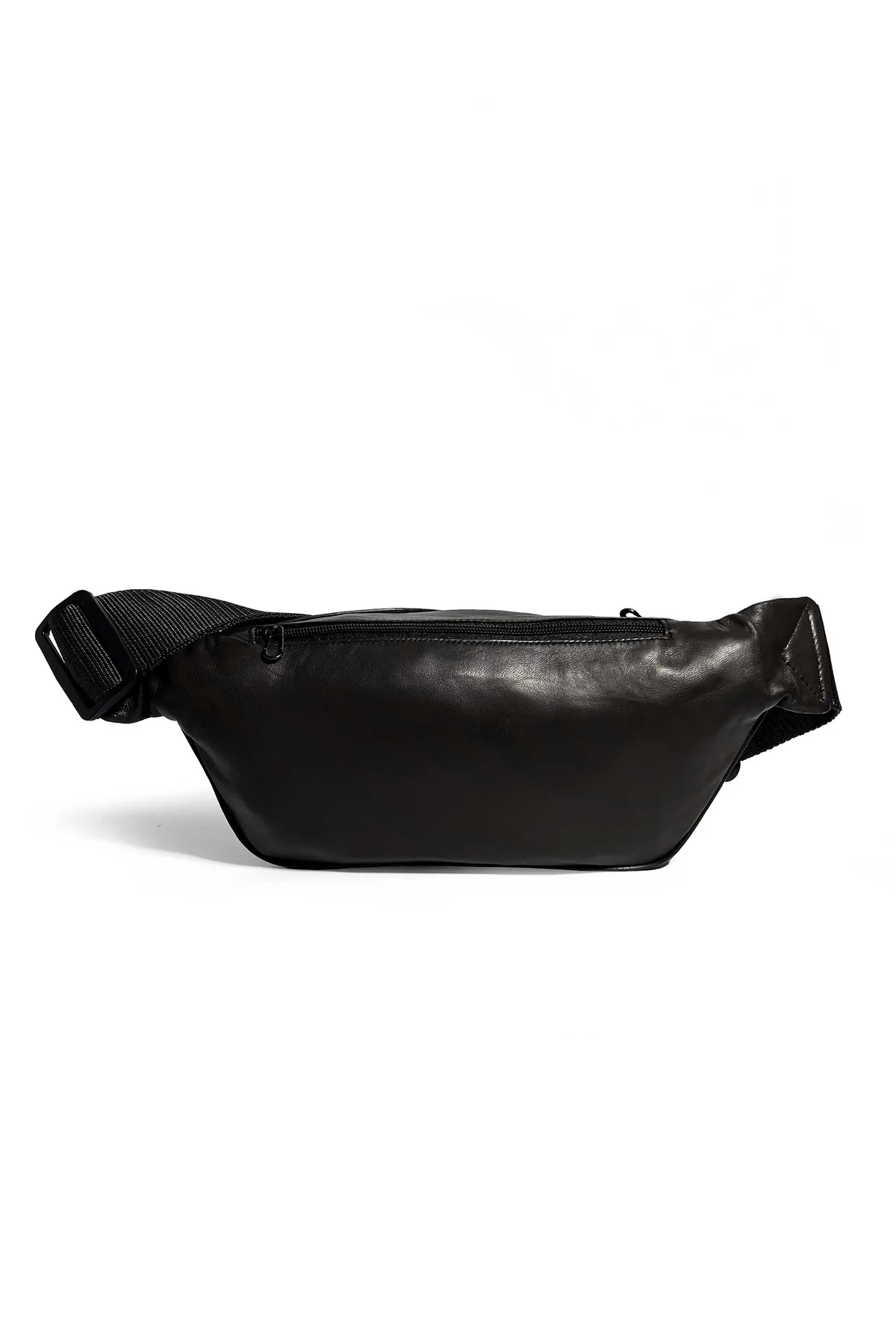 fenny pack black2 fenny pack black2
