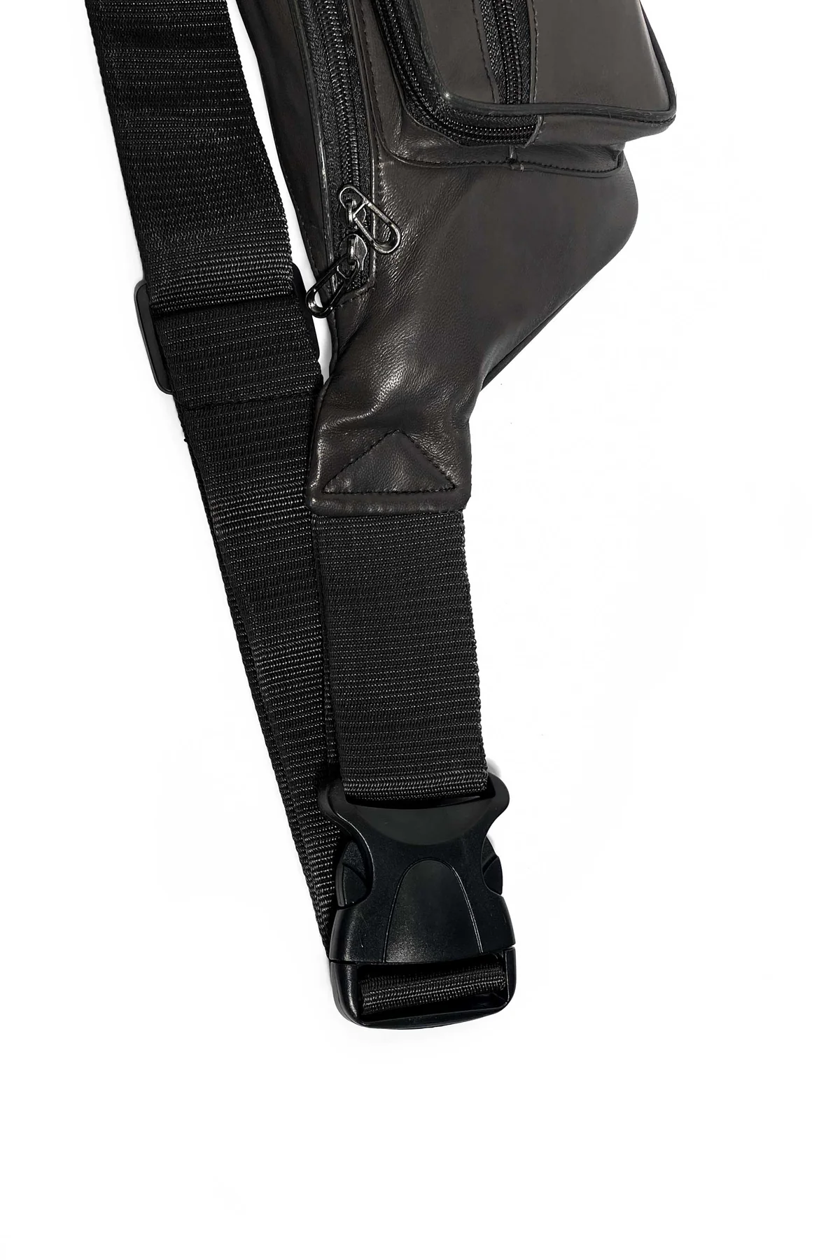 fenny pack black3 fenny pack black3