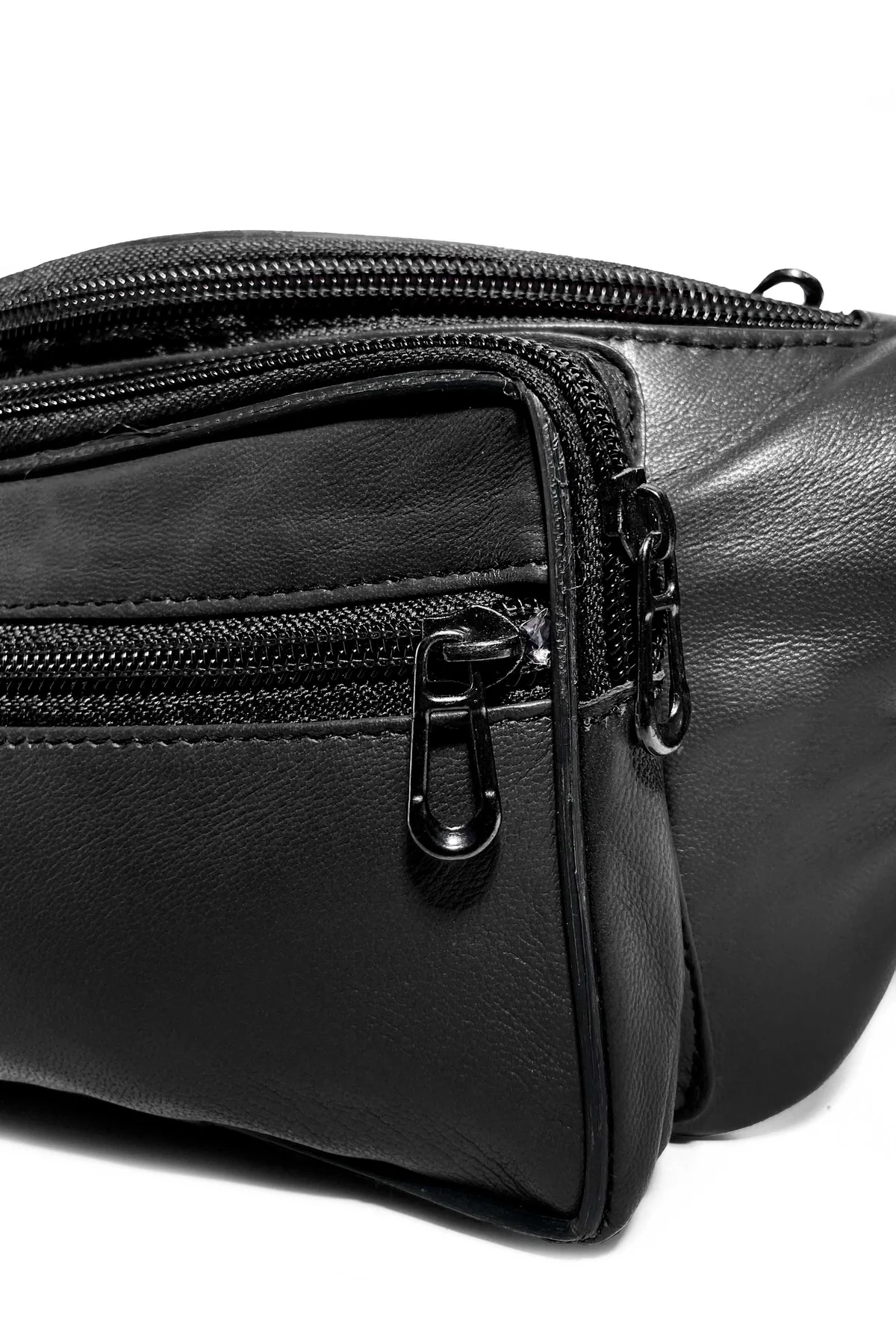 fenny pack black4 fenny pack black4