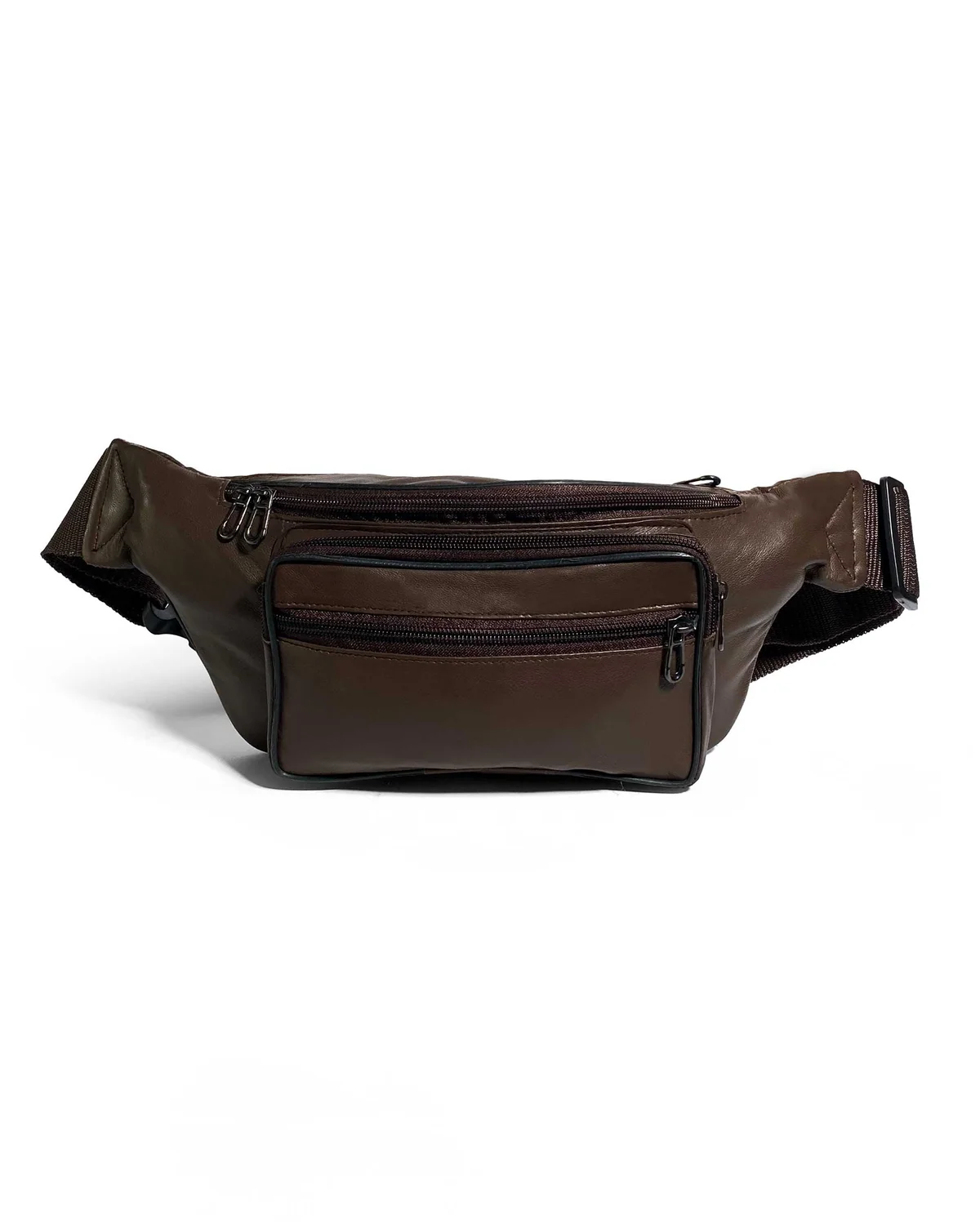 fenny pack brown1 fenny pack brown1