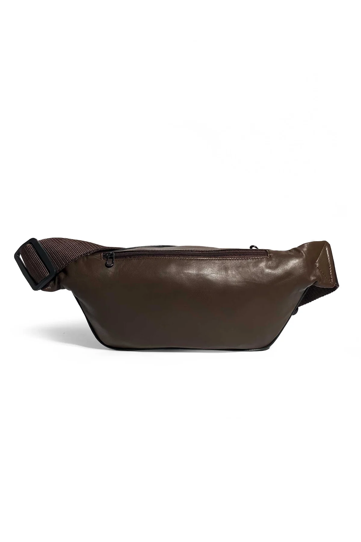 fenny pack brown2 fenny pack brown2