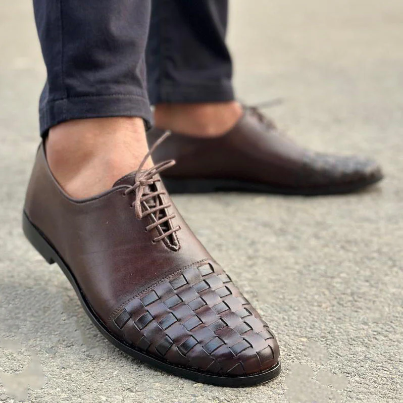 handmade pianas brown leather shoes 1024x1024 handmade pianas brown leather shoes 1024x1024