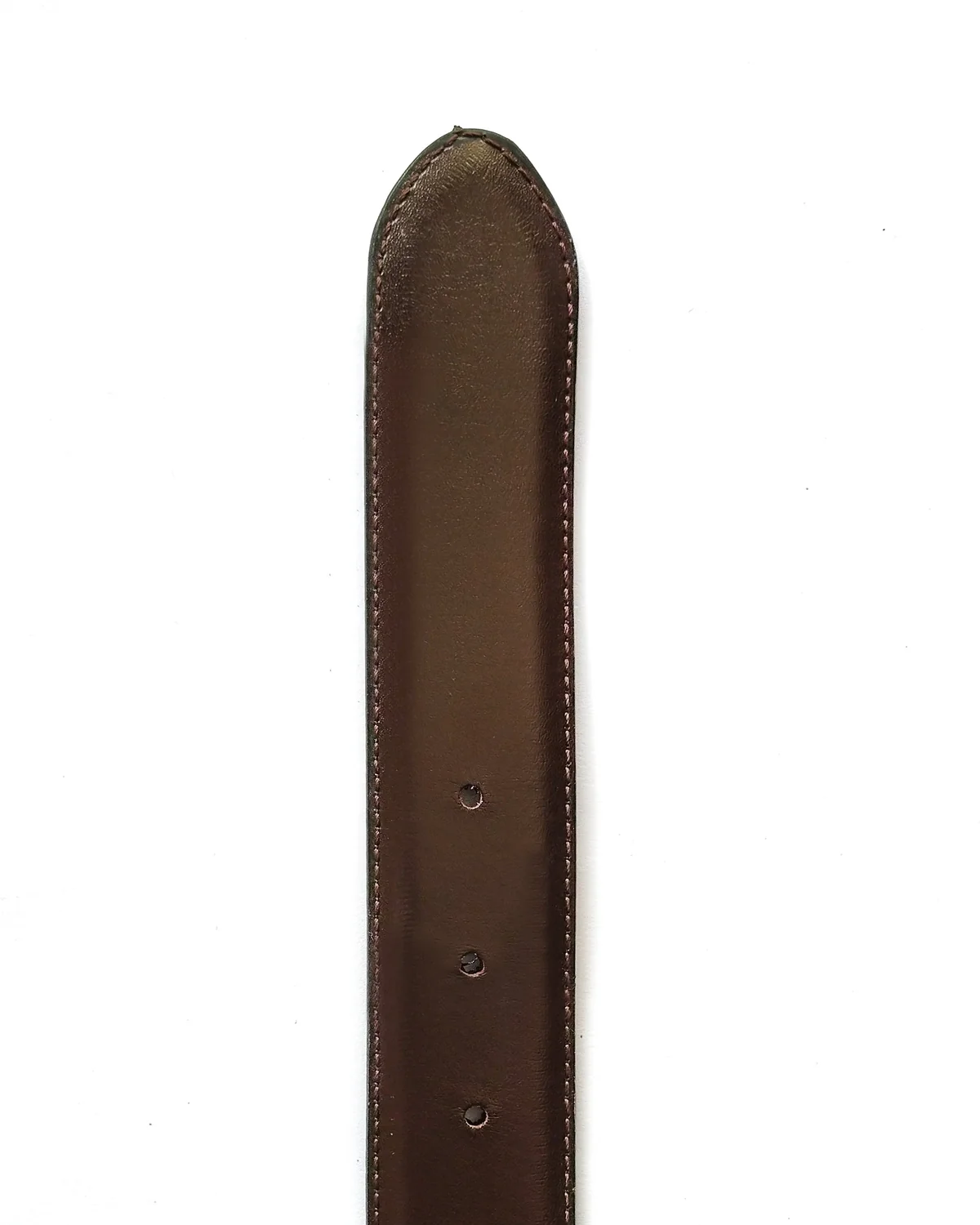 highchrome reversible belt brn4 highchrome reversible belt brn4