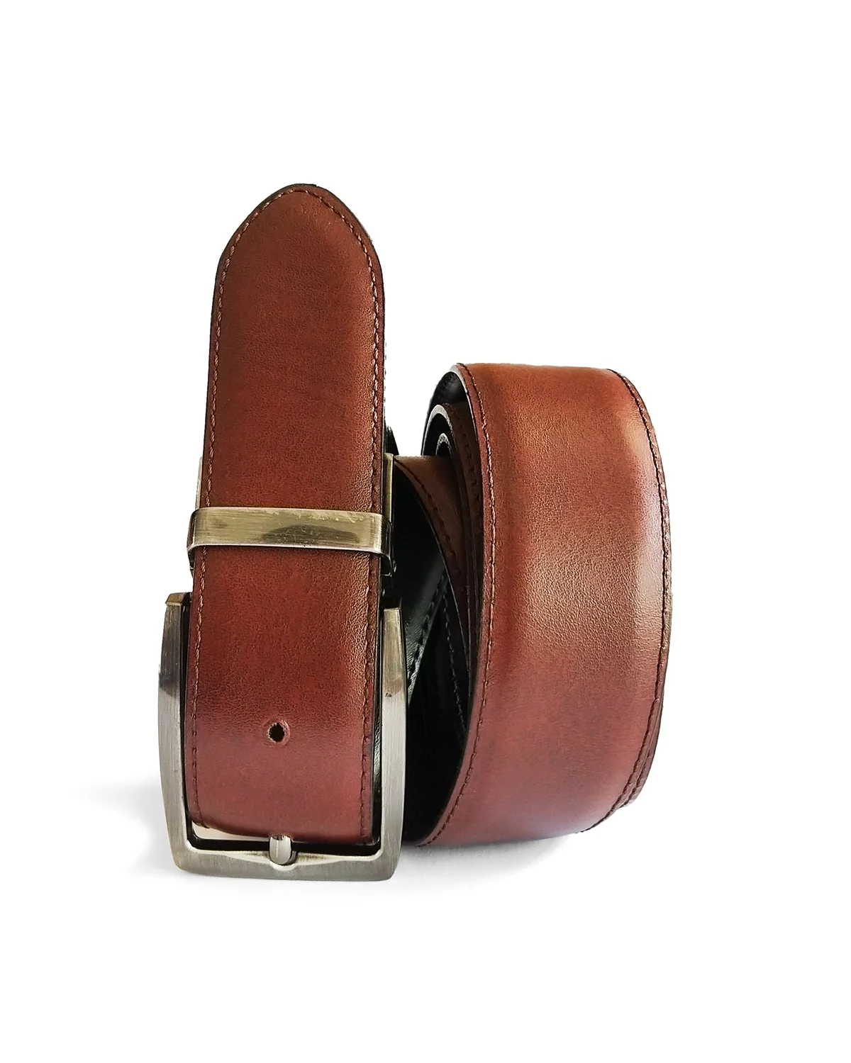 highchrome reversible belt maroon1 highchrome reversible belt maroon1