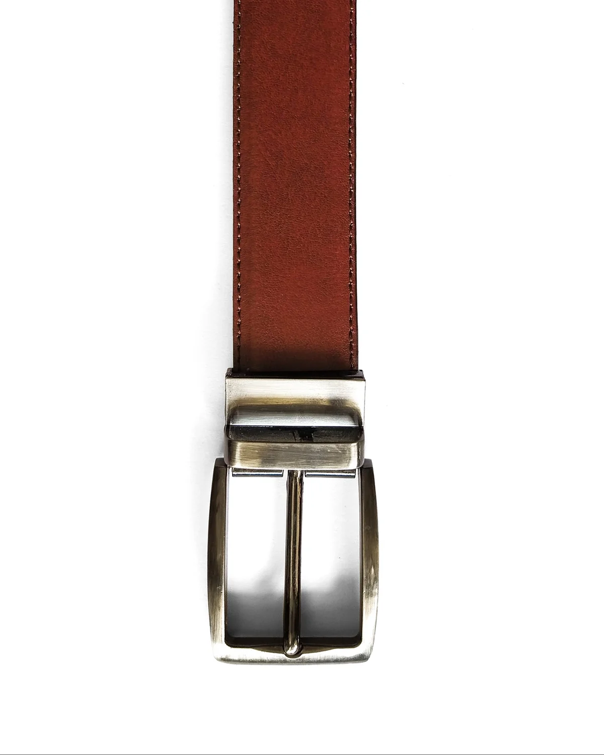 highchrome reversible belt maroon3 highchrome reversible belt maroon3