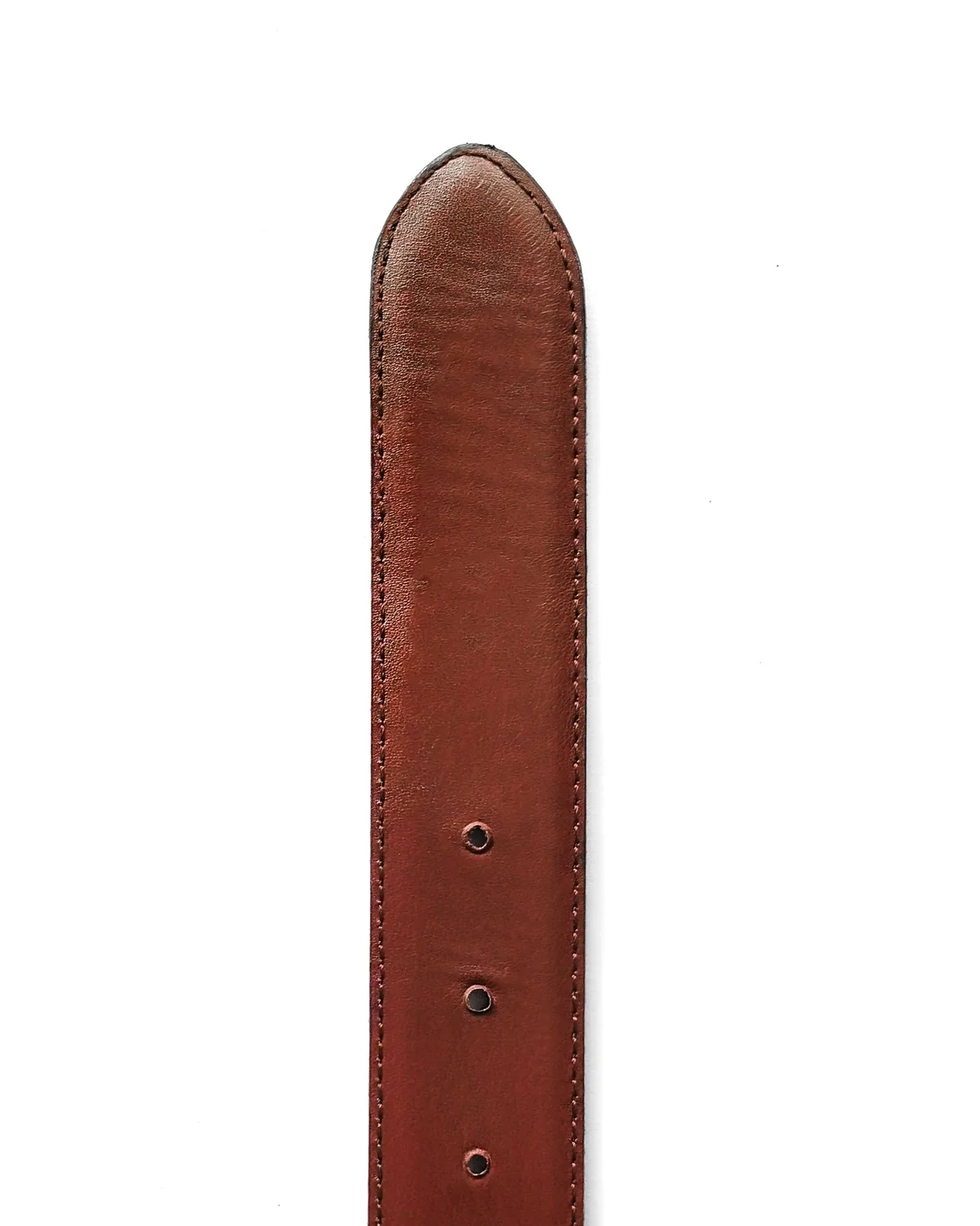 highchrome reversible belt maroon4 highchrome reversible belt maroon4