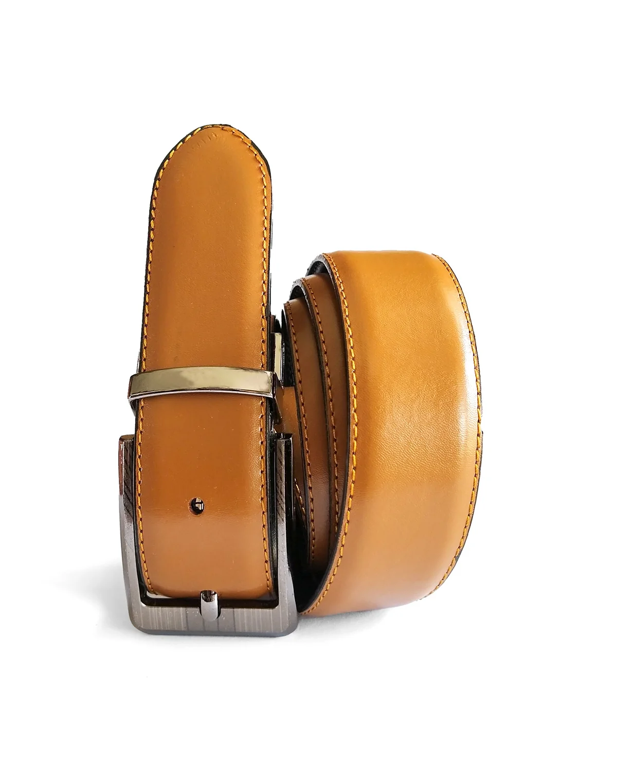 highchrome reversible belt tan1 highchrome reversible belt tan1