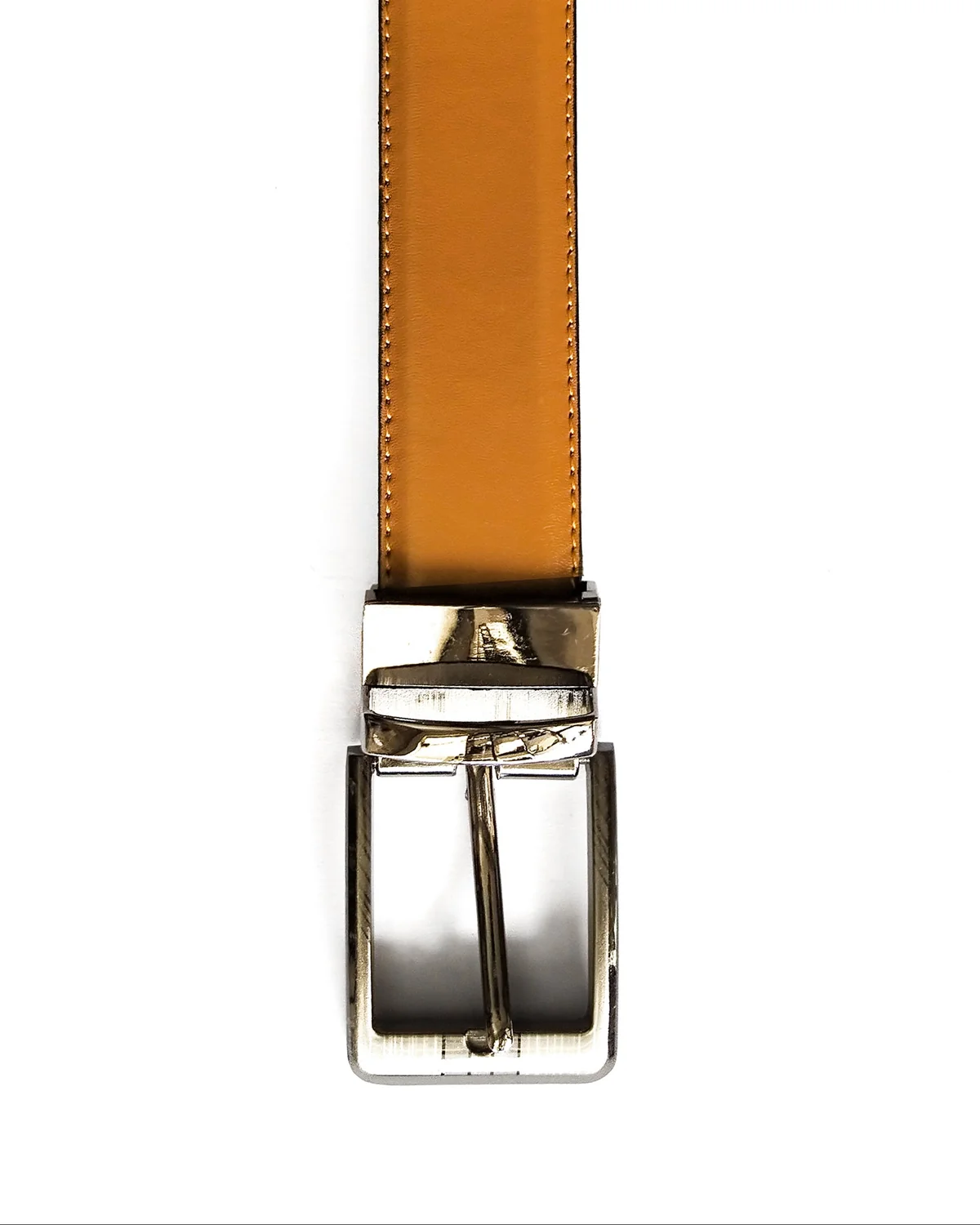 highchrome reversible belt tan3 highchrome reversible belt tan3