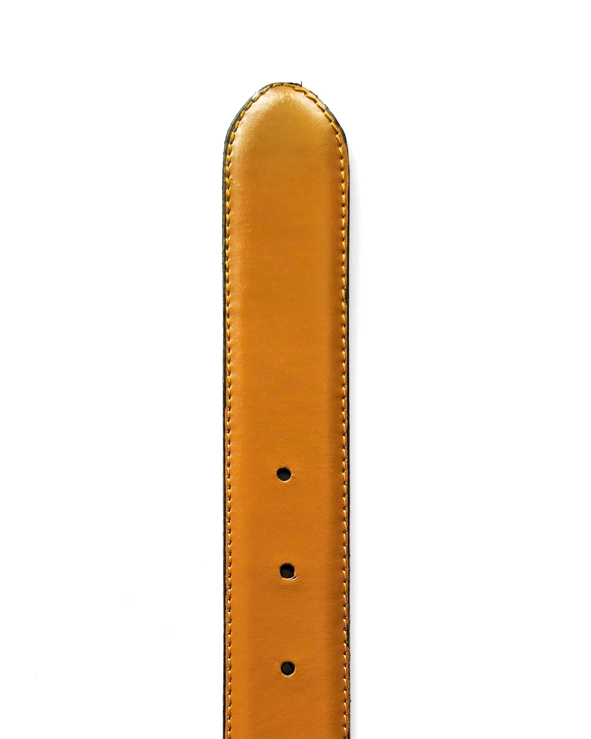 highchrome reversible belt tan4 highchrome reversible belt tan4