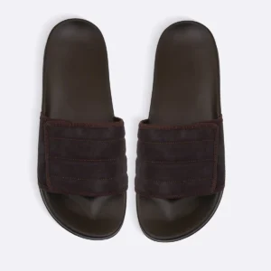 mfs26sl001 dark brown every day comfort slides 423638 1