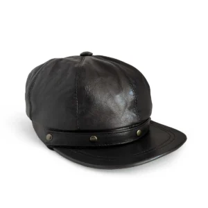 newsboy female cap b1 1