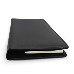 note book 1 8968f855 782c 41da 9400 e4b5f6b60681
