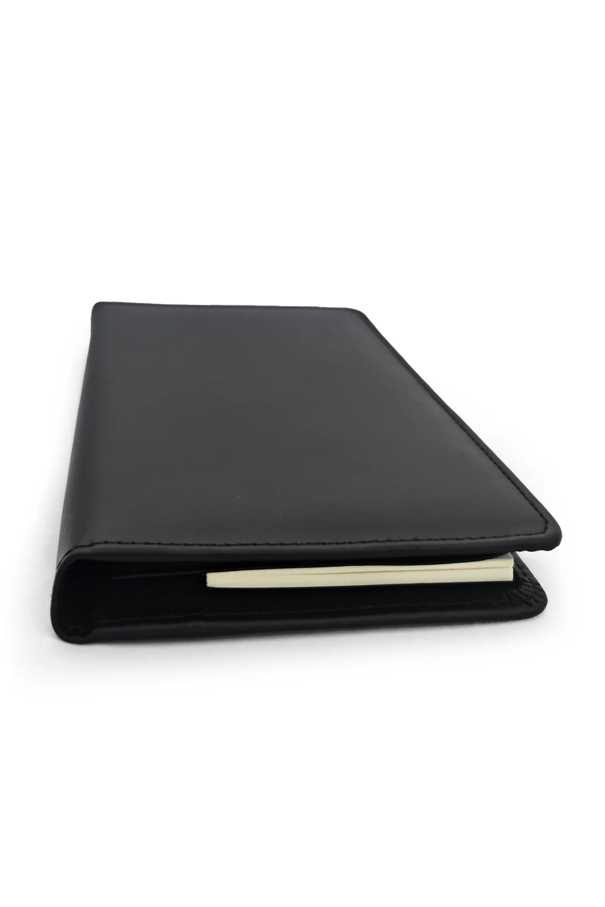 note book 1 8968f855 782c 41da 9400 e4b5f6b60681 note book 1 8968f855 782c 41da 9400 e4b5f6b60681