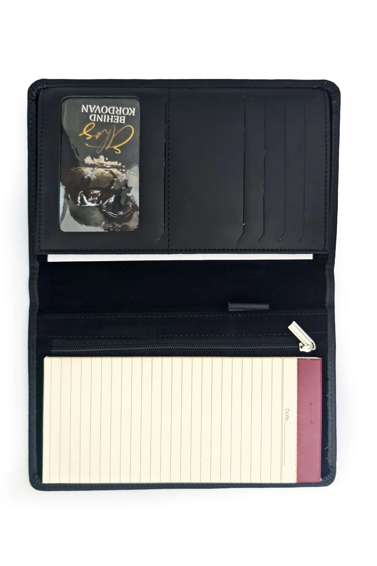 note book 2 f2a1fa1a b030 44bb a9f4 218bef4c4d36 1 note book 2 f2a1fa1a b030 44bb a9f4 218bef4c4d36 1