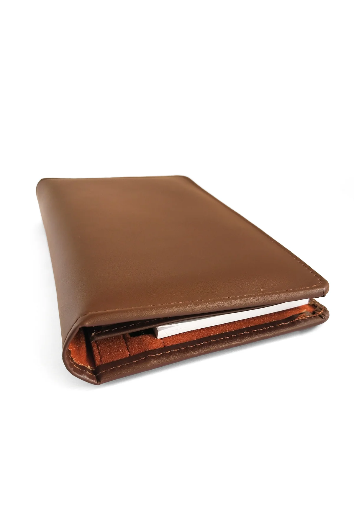 note book brown 1 note book brown 1