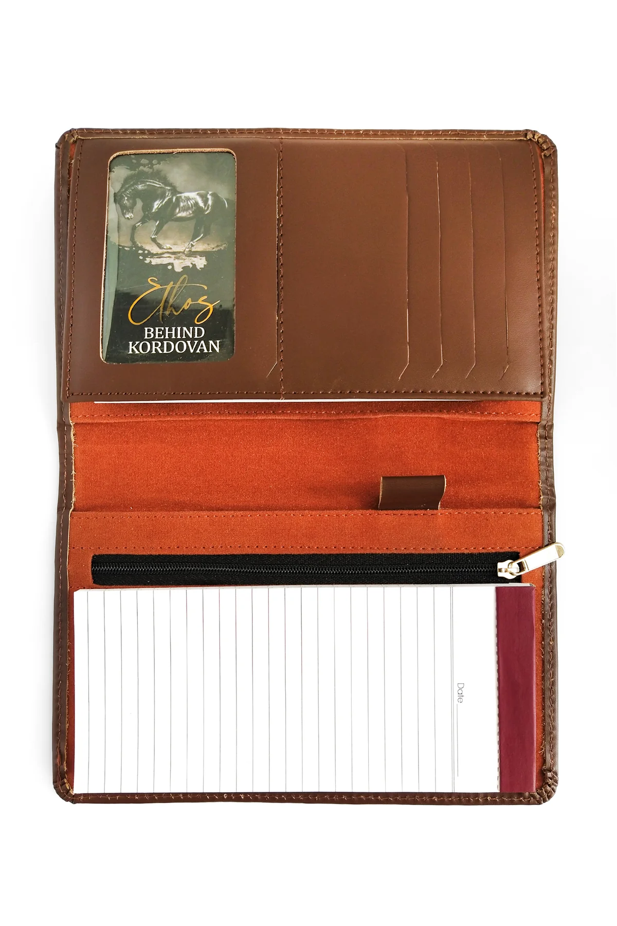 note book brown 2 note book brown 2