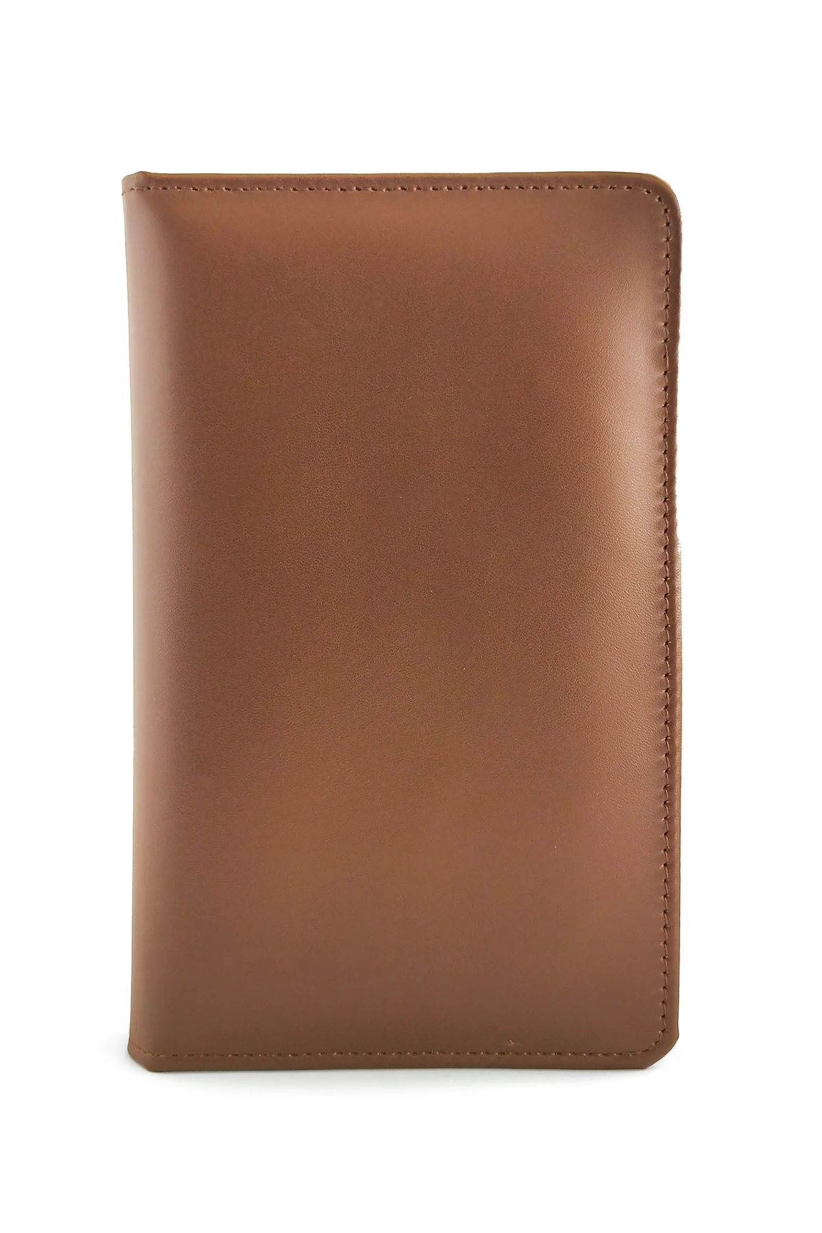 note book brown 6 note book brown 6