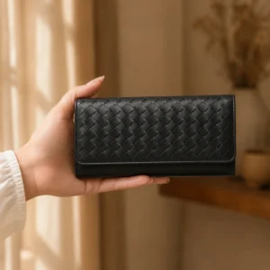 novablack2