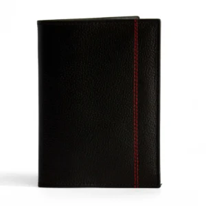 passport cover black1 c556cd31 0ca2 442b b142 53b2048dcc11