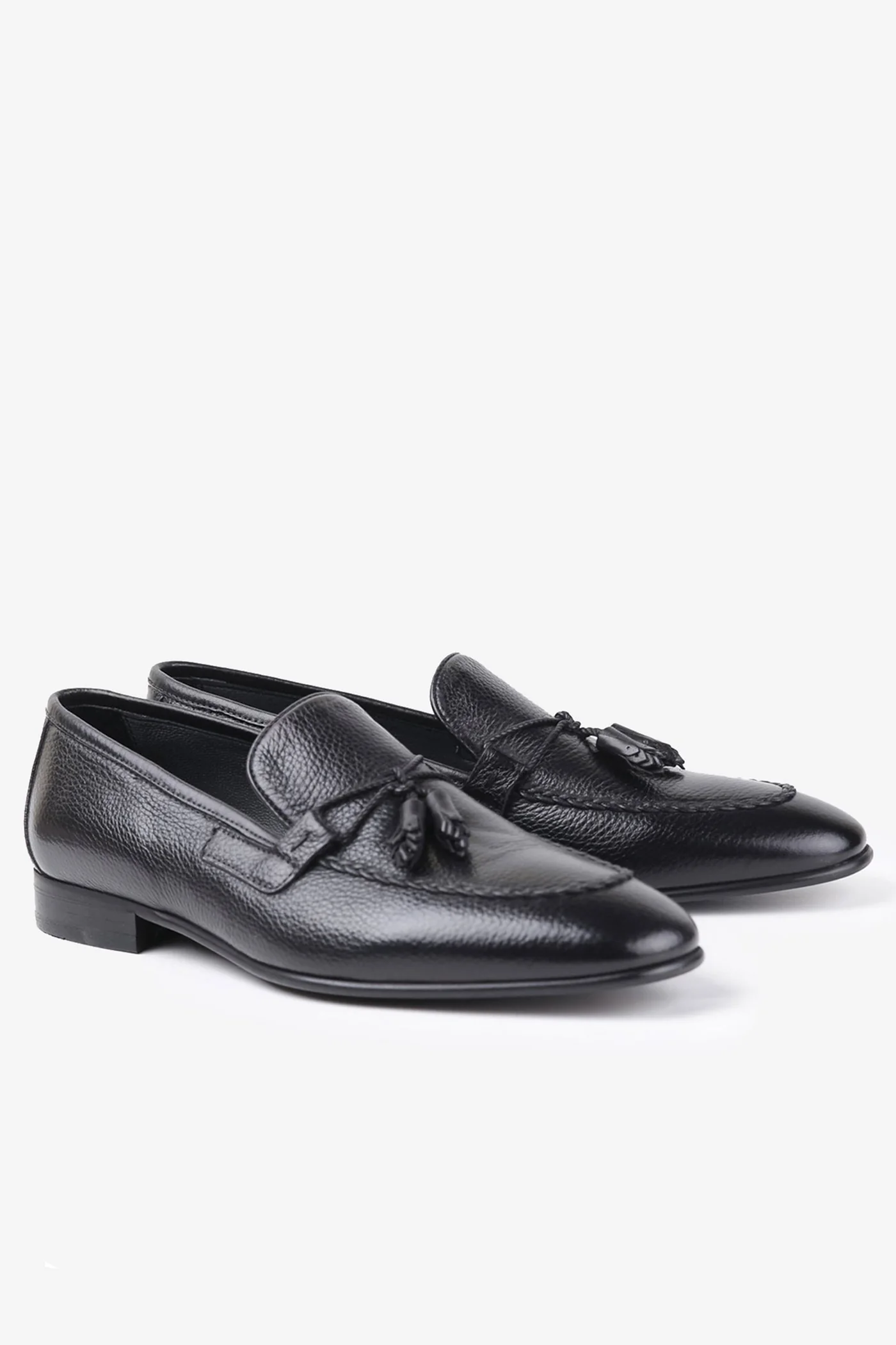 takeo leather men shoes black julke takeo leather men shoes black julke