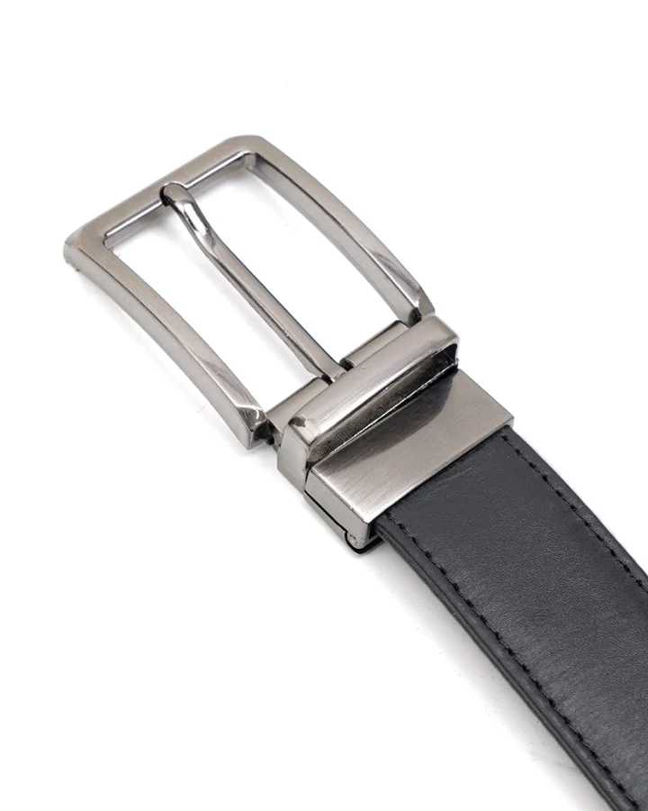 belt belt