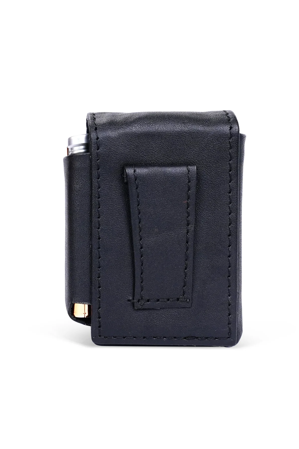 cigarettecases1 2382538f 735f 40f8 8759 52c19508feff cigarettecases1 2382538f 735f 40f8 8759 52c19508feff