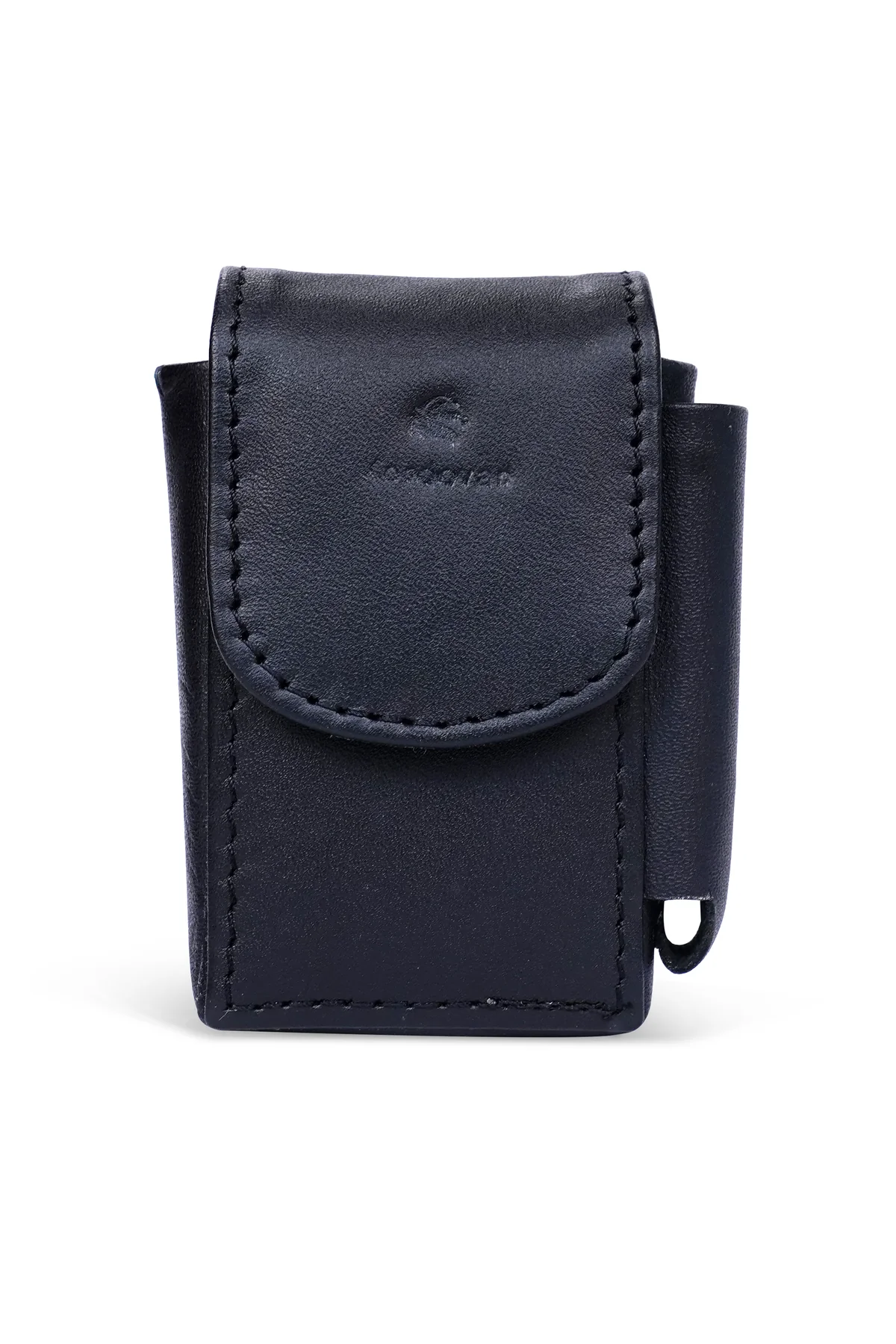 cigarettecases2 95eb374a 12cd 486f 9c6d 1d37d45ba7c0 cigarettecases2 95eb374a 12cd 486f 9c6d 1d37d45ba7c0