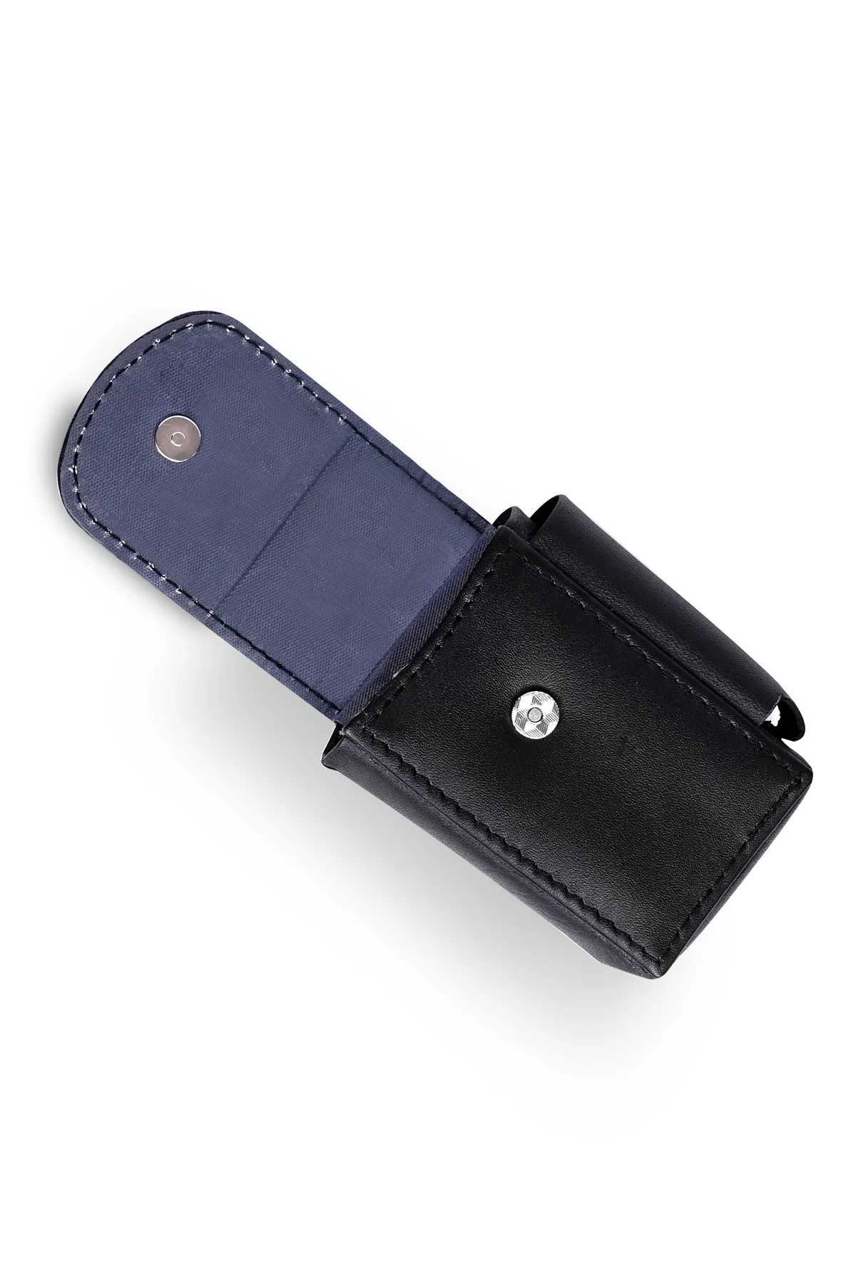 cigarettecases3 8d2bb6da 2ad5 4749 94e4 01278ce39ed0 cigarettecases3 8d2bb6da 2ad5 4749 94e4 01278ce39ed0