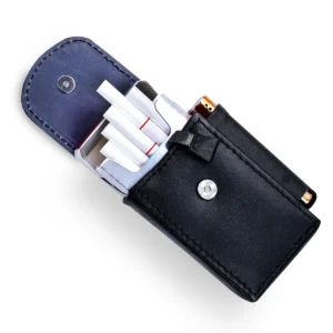 cigarettecases4 d29769b0 d5b9 4a1c b78e 23585ed0d3a8