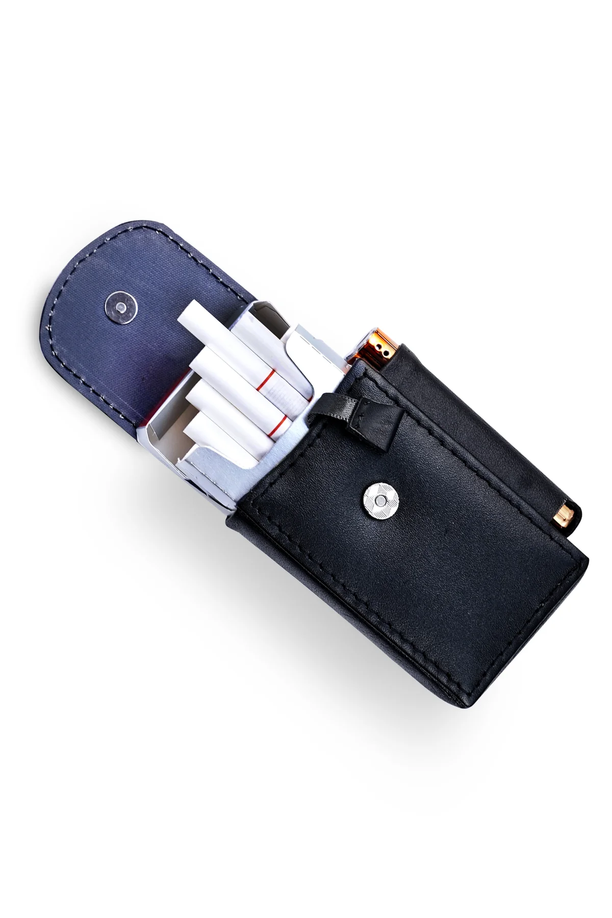 cigarettecases4 d29769b0 d5b9 4a1c b78e 23585ed0d3a8 cigarettecases4 d29769b0 d5b9 4a1c b78e 23585ed0d3a8