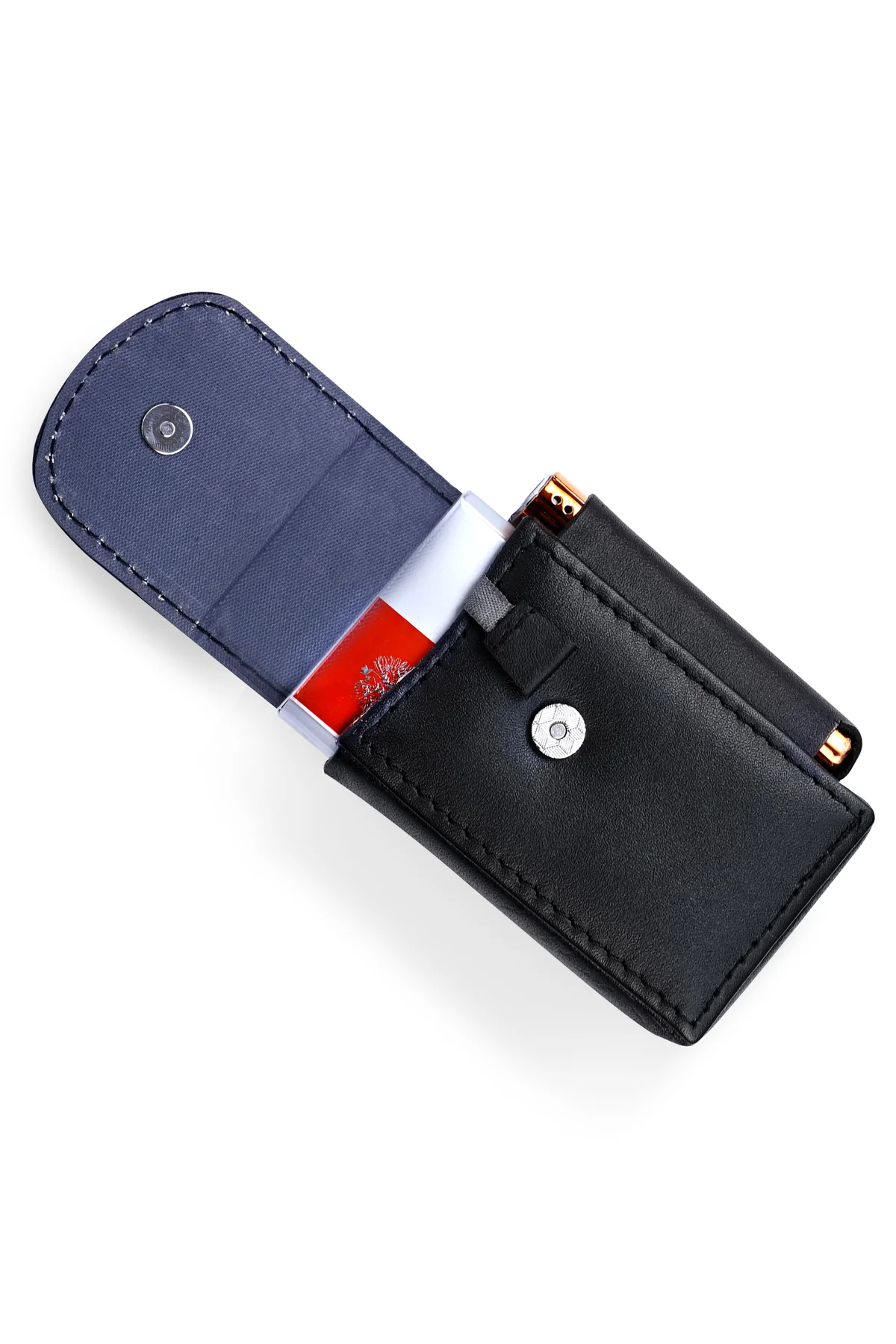 cigarettecases5 e6b7b1d1 ed5c 4814 8471 68aa81b0f1dd cigarettecases5 e6b7b1d1 ed5c 4814 8471 68aa81b0f1dd