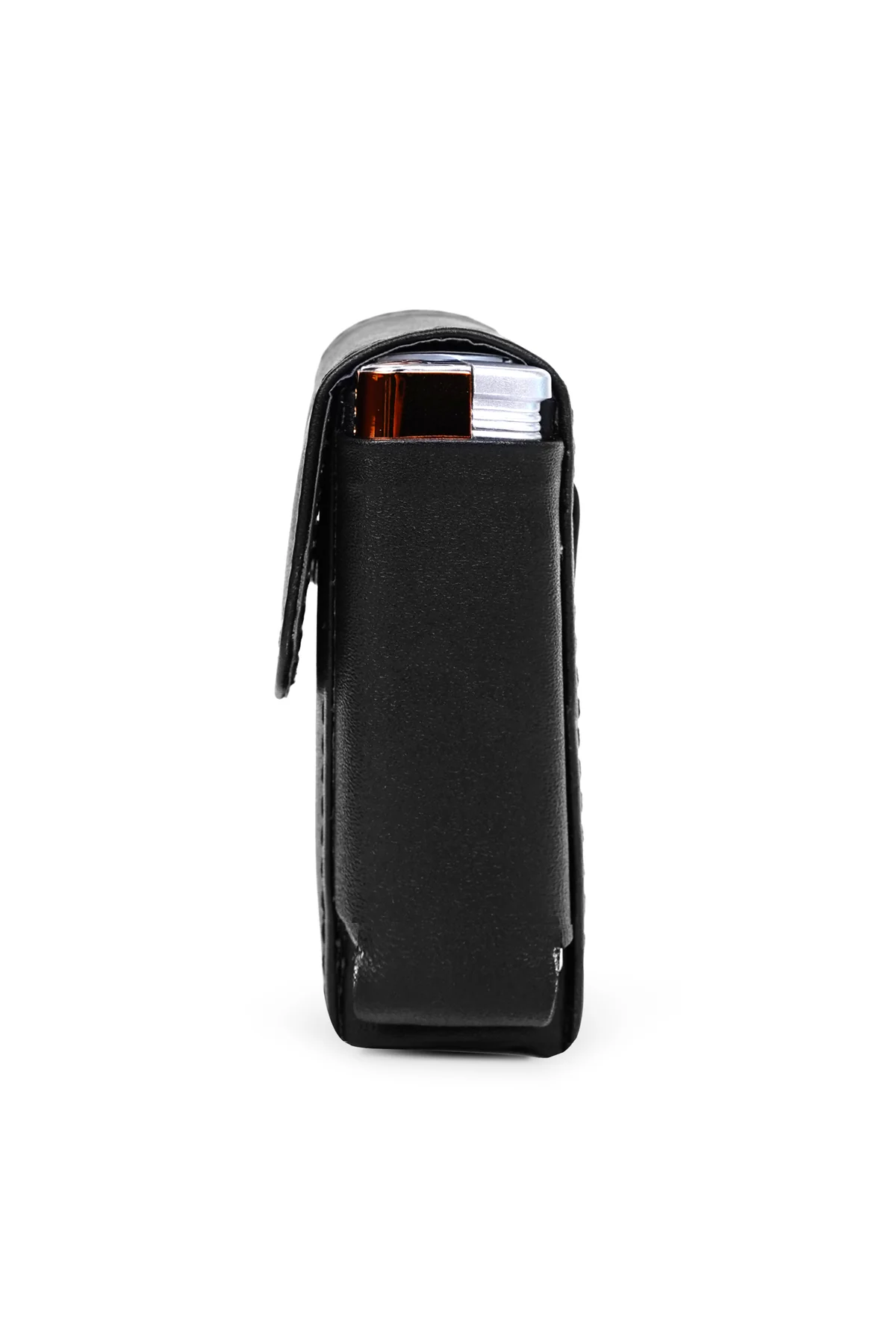 cigarettecases7 cef18f94 ce49 48c2 ac4c c61956bb4b25 cigarettecases7 cef18f94 ce49 48c2 ac4c c61956bb4b25