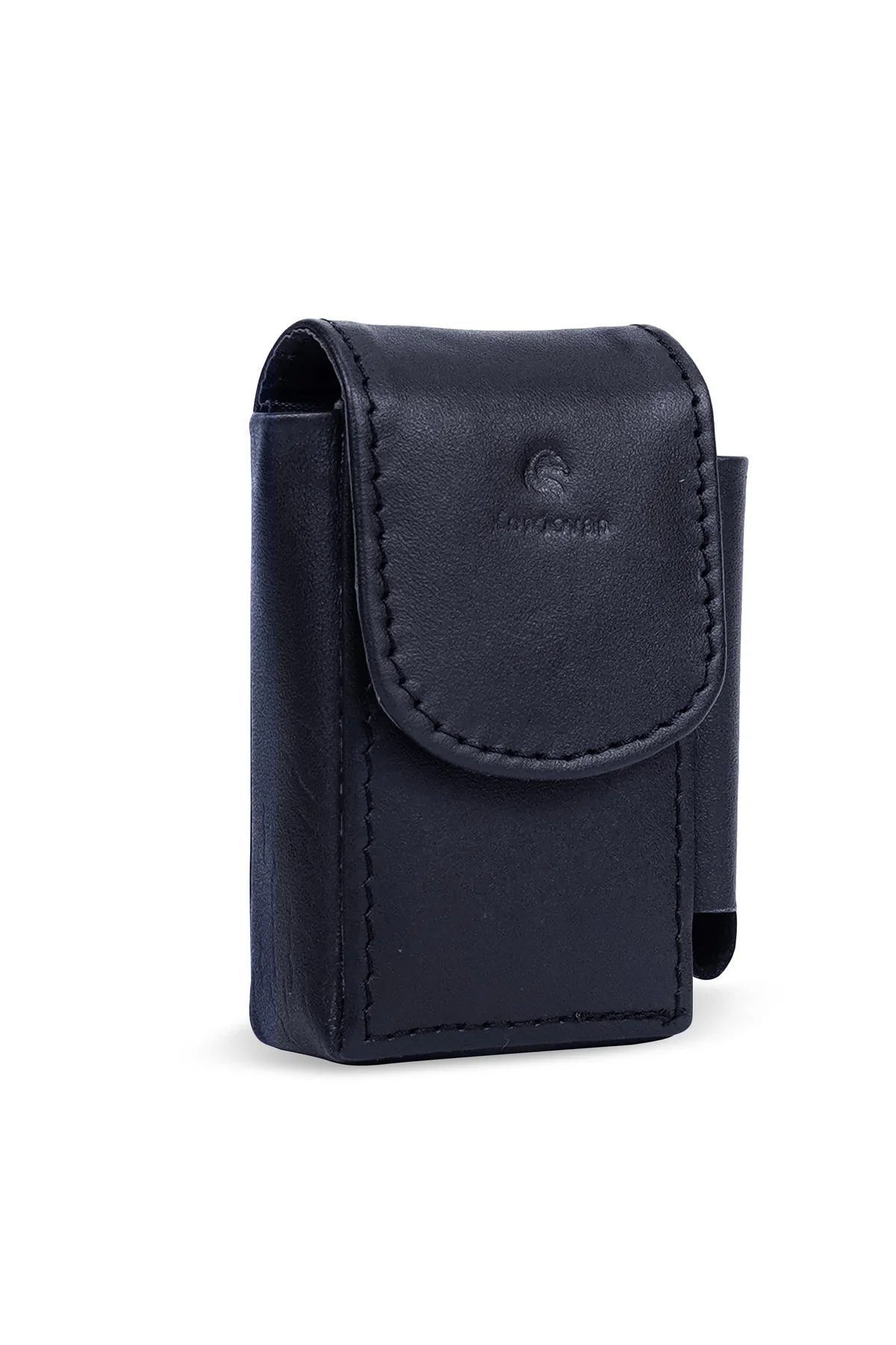 cigarettecases8 cc496de6 9de5 46c4 b90b d241ac3e501e cigarettecases8 cc496de6 9de5 46c4 b90b d241ac3e501e