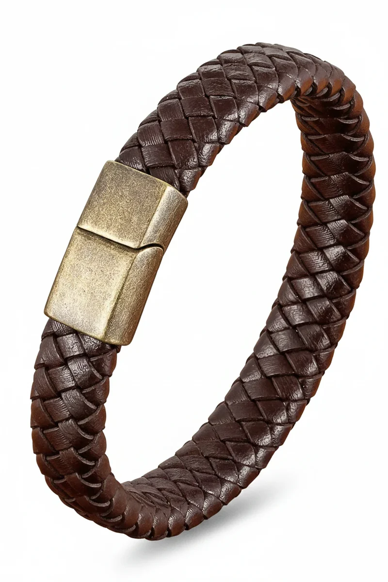 drake leather wristbands julke 1 drake leather wristbands julke 1